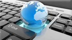 服務(wù)網(wǎng)絡(luò)